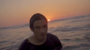МЫ - Возможно Official Video