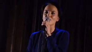 Ах Астахова - Подруге
