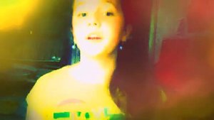 Подготовка к лету #1. /Софья Заяц.