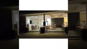 Portia Hotel and spa Maldives Dhiffushi lsland 🇲🇻🇲🇻🇧🇩🇧🇩✌️✌️