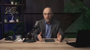 Про медицинские чат-боты, личное мнение и данные потребительских опросов.