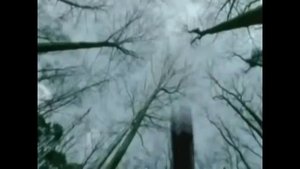 Behemoth - O Father, O Satan, O Sun ! Video