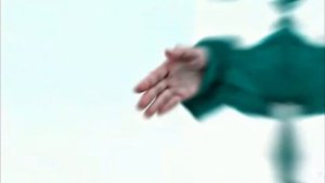 Squid game|Sae byeok and ji yeong 🥲🥐😐|067-240 EDIT