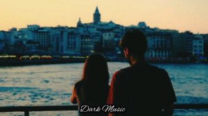 BÜTÜN İSTANBUL BİLİYO' - İKİYE ON KALA LYRİCS