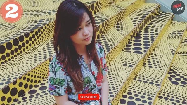 Sempat Jadi Bintang Iklan, 7 Foto Lawas Olivia Allan Istri Denny Sumargo#hotnews #gossip #viral