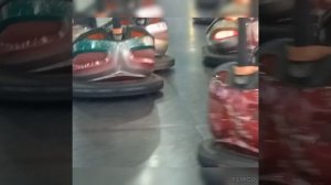 Машинки,Анапа, 2024