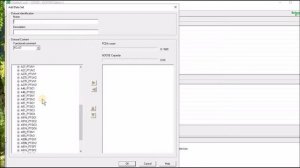 Знакомство с SET850