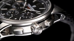 Pagani Design PD-YS008