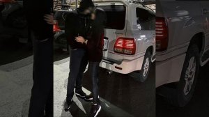 7 ночей  Сарги #топ #лайк