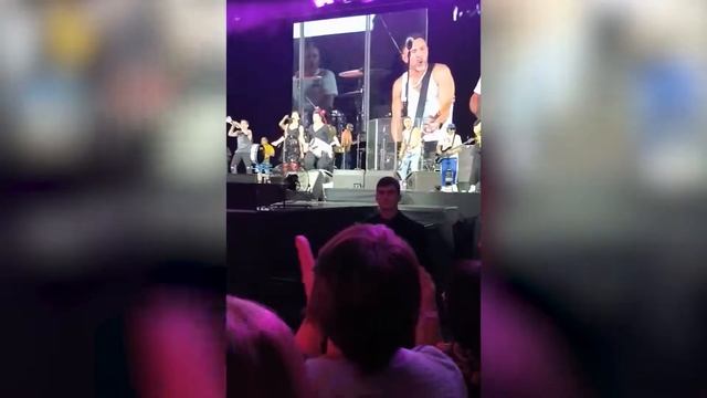 Ленинград — Ебубаб смотреть онлайн