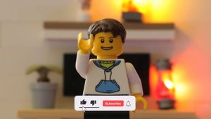 FUNNIEST LEGO MEMES of 2021 TD BRICKS