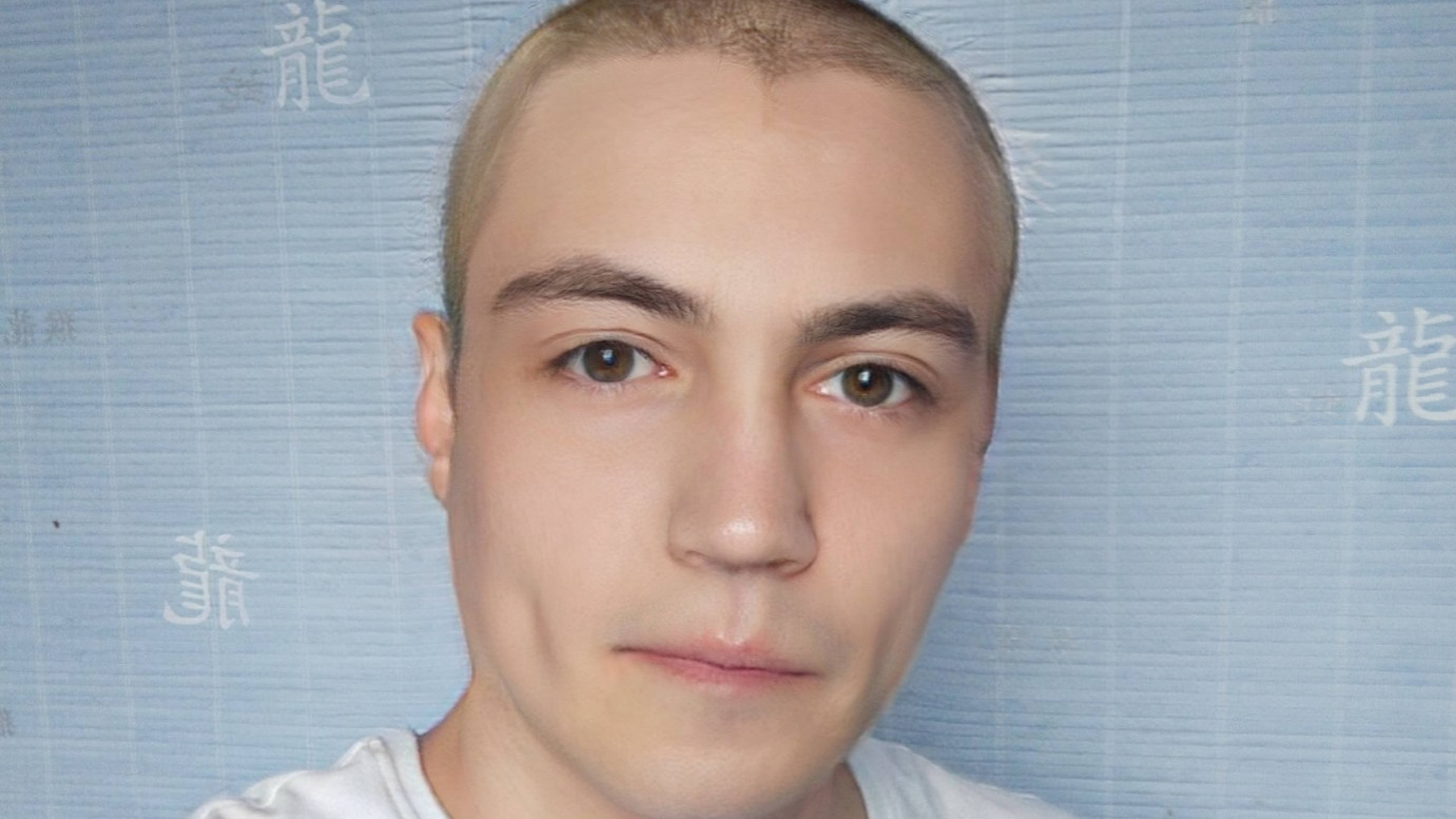 пиво