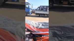 Эндуро 250 куб