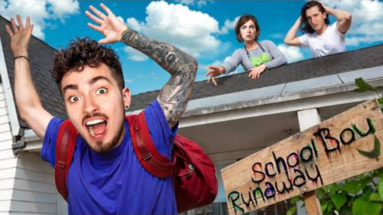 Сбежал от злых родителей через крышу эдисон. Сбежал от злых родителей через крышу эдисон. Сбежал от злых родителей через крышу эдисон. Сбежал от злых родителей через крышу эдисон. Сбежал от злых родителей через крышу эдисон.