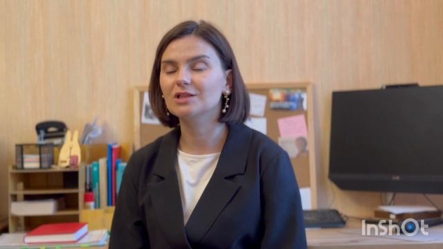 Маркировка рекламы в интернете: топ ошибок | Как не надо маркировать рекламу