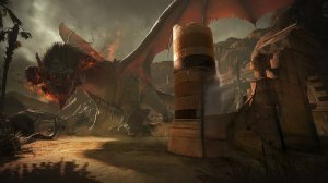 БДО МИРОВОЙ БОСС НУБЭР