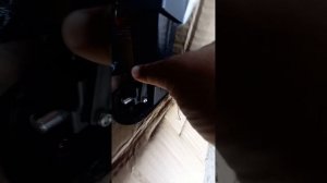 Шатёр раздвижной 3х3 Бизон суперусиленный про Опт/розница (+79002826558)