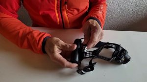 Test Stirnlampe Ledlenser H7R Signature | ALPIN - Das Bergmagazin