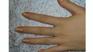 умница говорим с пеленок часть 1