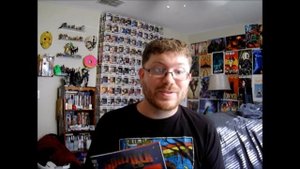 Godzilla Rivals: Mothra vs Hedorah Review