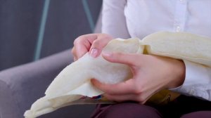 Одеяла от эксперта Наполнитель одеял Как выбрать одеяло_1080p