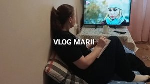 ЕСЛИ В ДОМЕ БЕДНЕНЬКО, НО ЧИСТО.✨