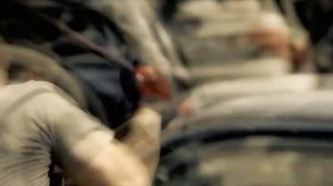 Клип к сериалу Сверхъестественное  Ария  Беспечный Ангел