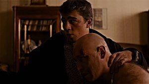 Брат (1997) 4K | Зверь | Алексей Балабанов | Россия 90-ых