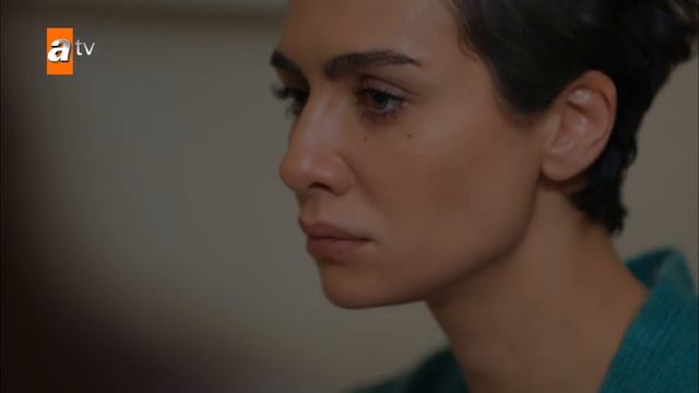 Не плачь, мама 10 серия (сериал, 2018)