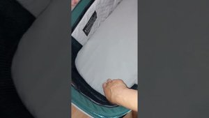 Коляска Carrello omega plus её минусы