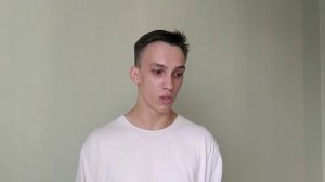 Кормилкин Алексей видеовизитка