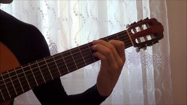 "Полночный блюз" Ю.Лоза. смотреть онлайн