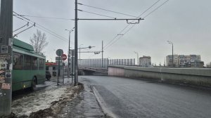 фрунзе 1а павильон