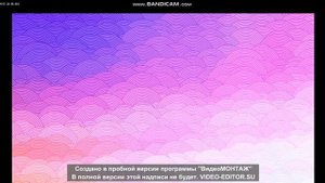 КЛИП ЛЕДИ БАГ И СУПЕР КОТ ПЕСНЯ КОШЕЧКА ГЛАМУР