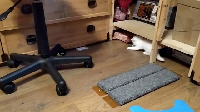 Позавчера смотреть онлайн