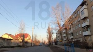 ЯНВАРЬ 2025,ГАГАРИНА