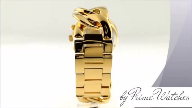 MK3131 Michael Kors Часы