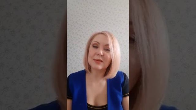 Что отличает самогипноз от других методов? смотреть онлайн