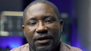 Sony FE 50mm f1.8 - How Bad can it be?