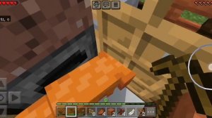 Опыты над животными в Майнкрафте