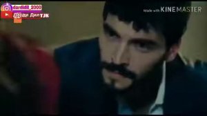 имшаб гули ман🌹гунчай хомуши ки буди🌹