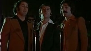 ВИА "Иверия" via iveria ვია ივერია 1978