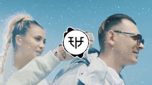 Doddy feat. Lora - Dor Sa Te Ador (Slowed + Reverb)