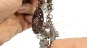LuxTime.pl zegarek CERTINA C034.455.11.047.00