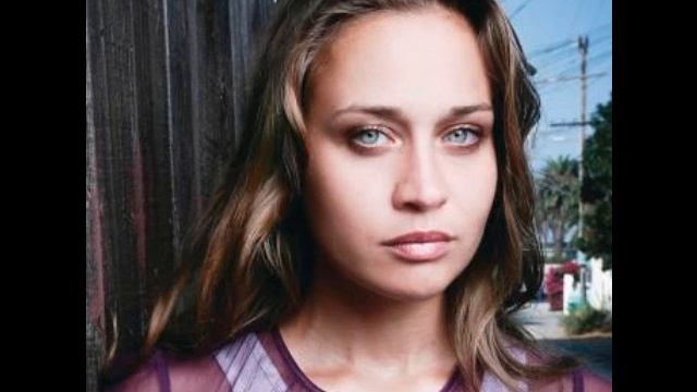 Fiona Apple - Oh Well (Subitulado español e inglés) смотреть онлайн
