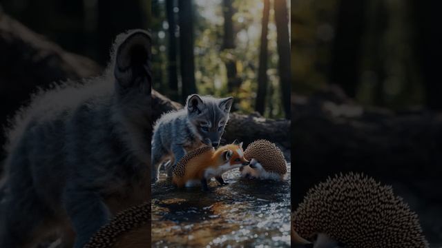 ❤️Хорошего дня❤️
