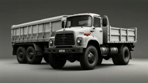 a-ha - Take On Me, но это Говновоз