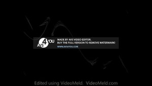 Klasky Csupo In Opposite Crazy Slow Killed Powers 1-4