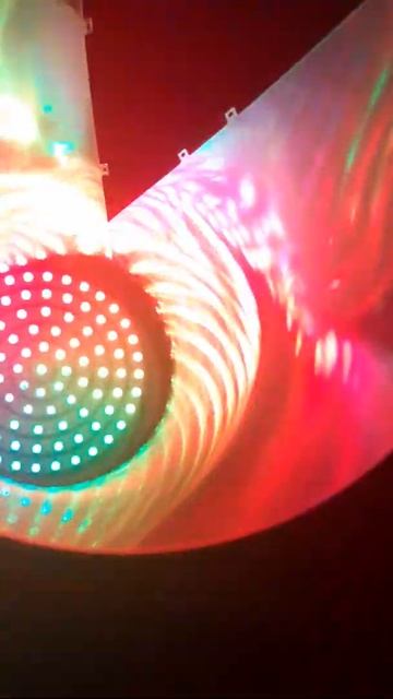 armLEUCHTER.shop - neoFx Laser Holo