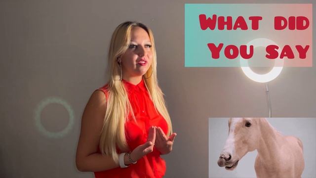 Lesson 7.Тема заняття: 20 основних слів в англійській мові.Англійська мова з нуля.Розмовний рівень
